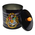 Produktbild Harry Potter - Hogwarts Wappen Dose