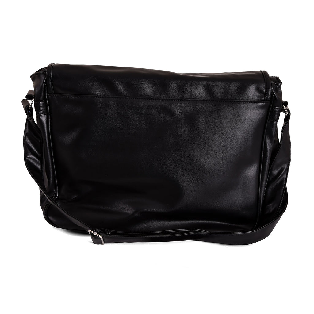 Image produit Supernatural - Sac de college symbole Anti Possession