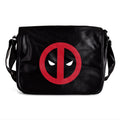 Productafbeelding Deadpool - Logo College Tas