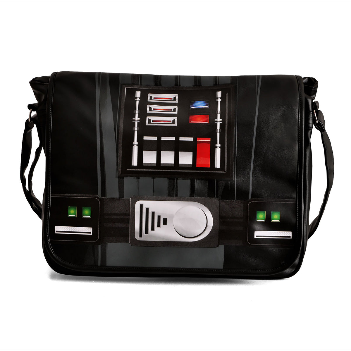 Produktbild Star Wars - Darth Vader College Tasche