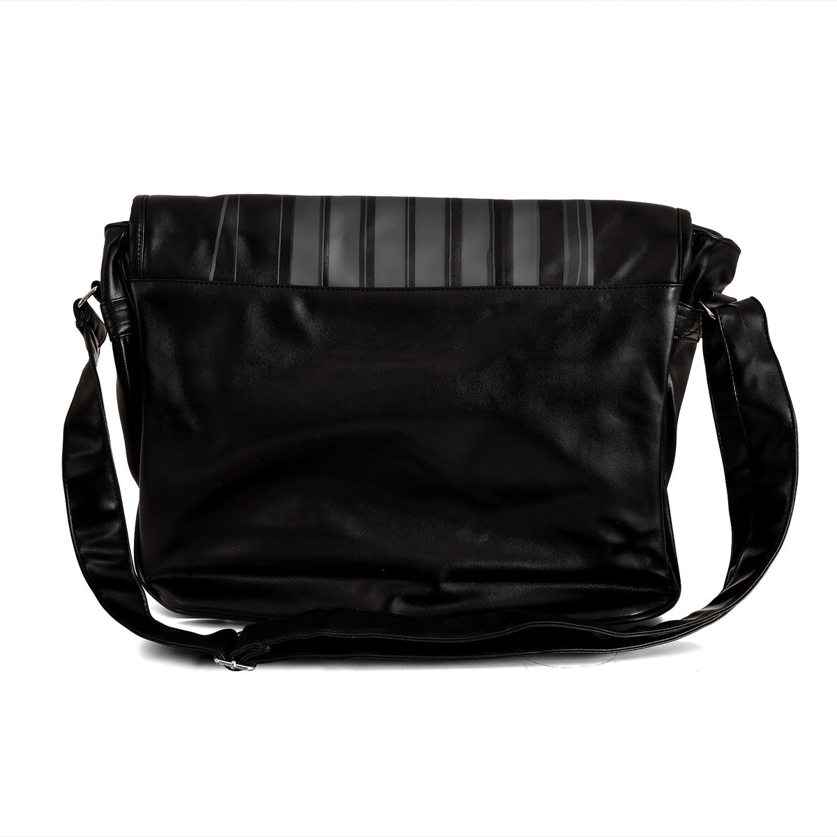 Produktbild Star Wars - Darth Vader College Tasche