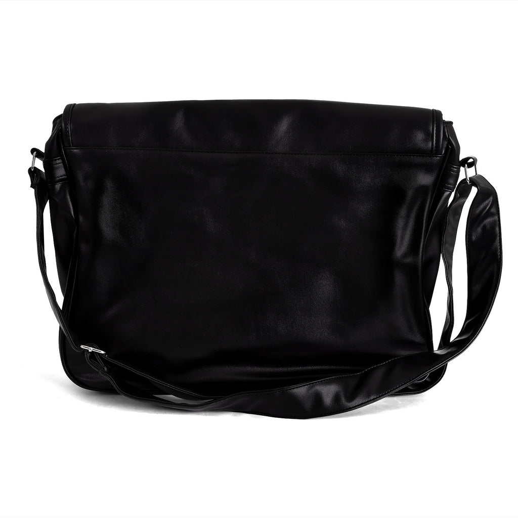 Image produit Star Wars - Sac de College Mystère