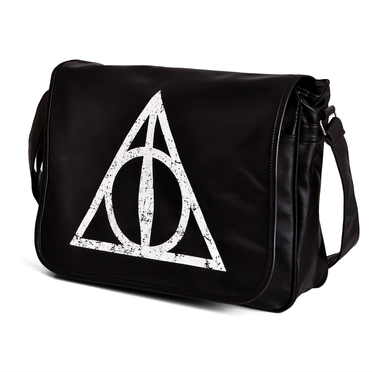 Image produit Harry Potter - Sac de collège Reliques de la Mort