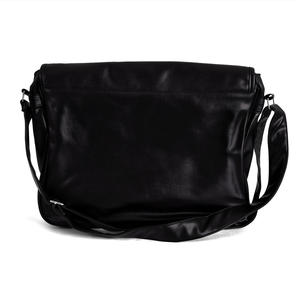 Image produit Harry Potter - Sac de collège Reliques de la Mort