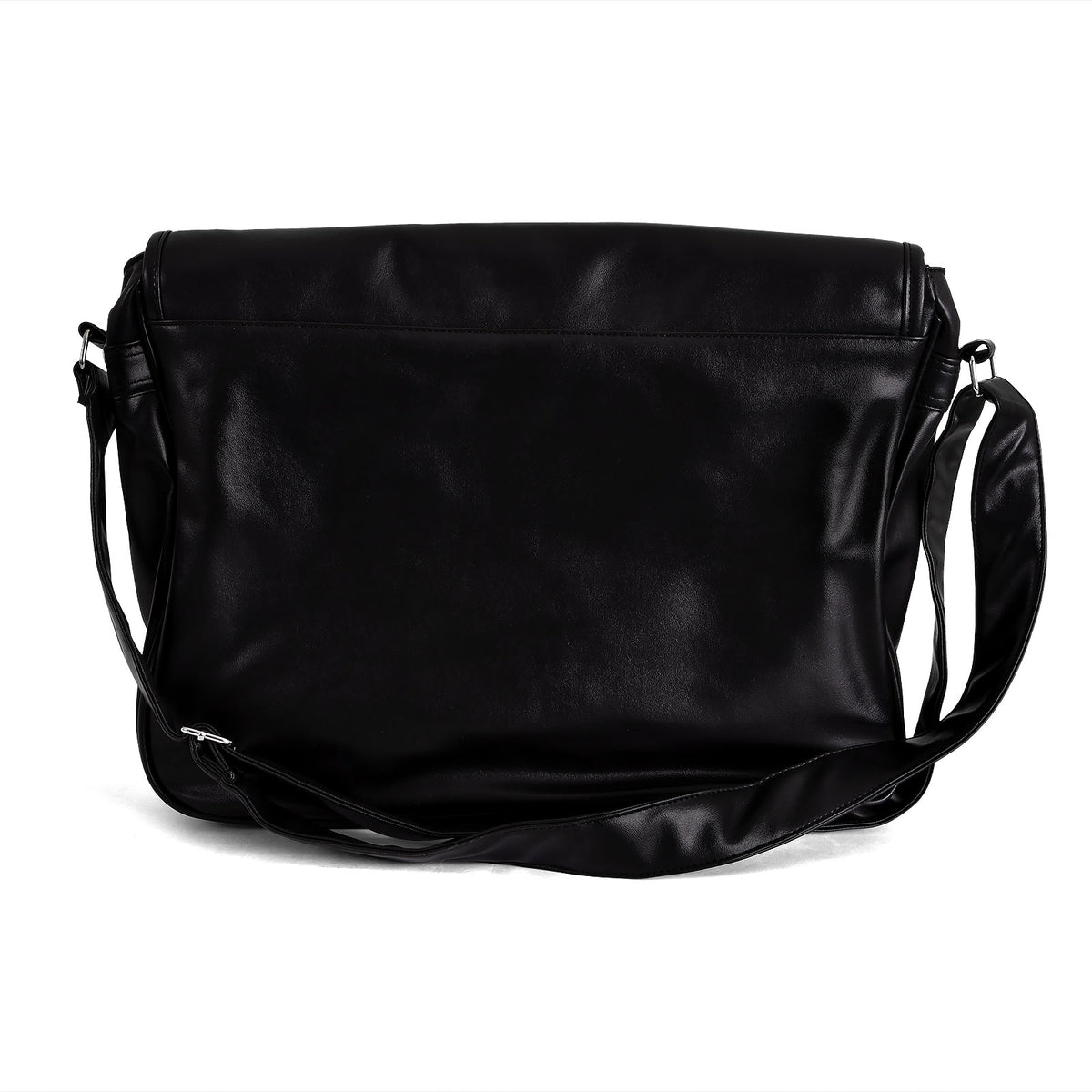 Image produit Harry Potter - Sac de collège Reliques de la Mort