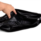Image produit Harry Potter - Sac de collège Reliques de la Mort