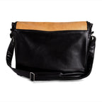 Productafbeelding Harry Potter - Sluipwegwijzer College Tas