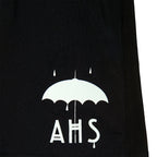 Productafbeelding American Horror Story - Normal People Scare Me Korte Pyjama voor Vrouwen