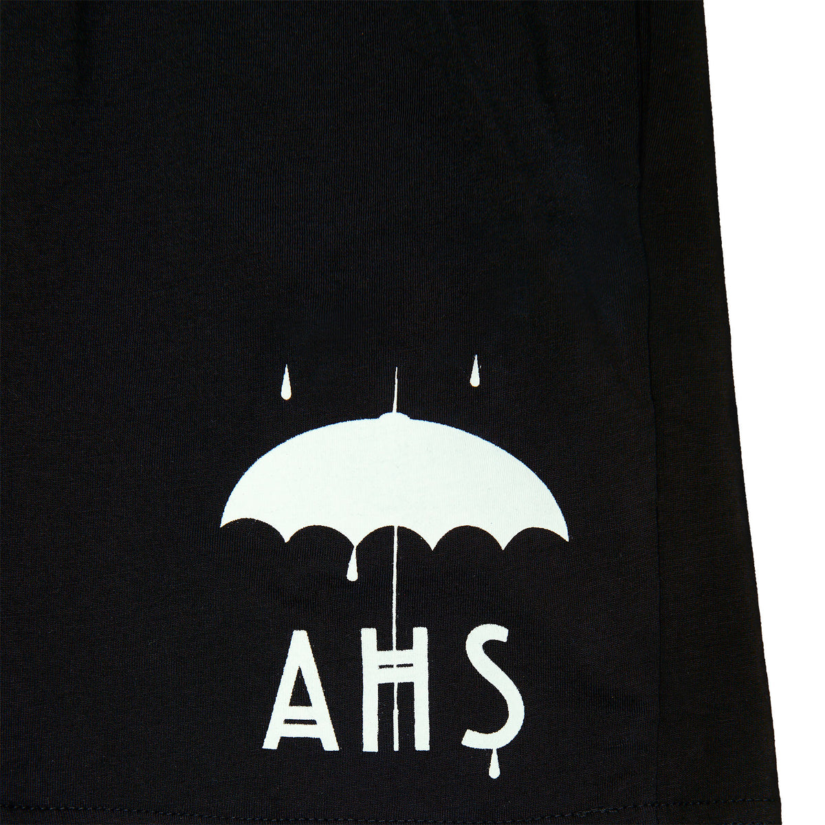 Productafbeelding American Horror Story - Normal People Scare Me Korte Pyjama voor Vrouwen