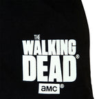 Image produit Walking Dead - Pyjama court Logo Femmes