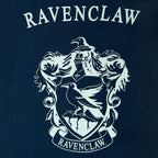 Produktbild Harry Potter - Ravenclaw Pyjama kurz Damen