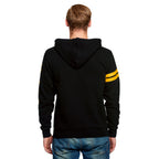 Productafbeelding Harry Potter - Hufflepuff Wapen Hoodie
