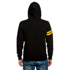 Productafbeelding Harry Potter - Hufflepuff Wapen Hoodie