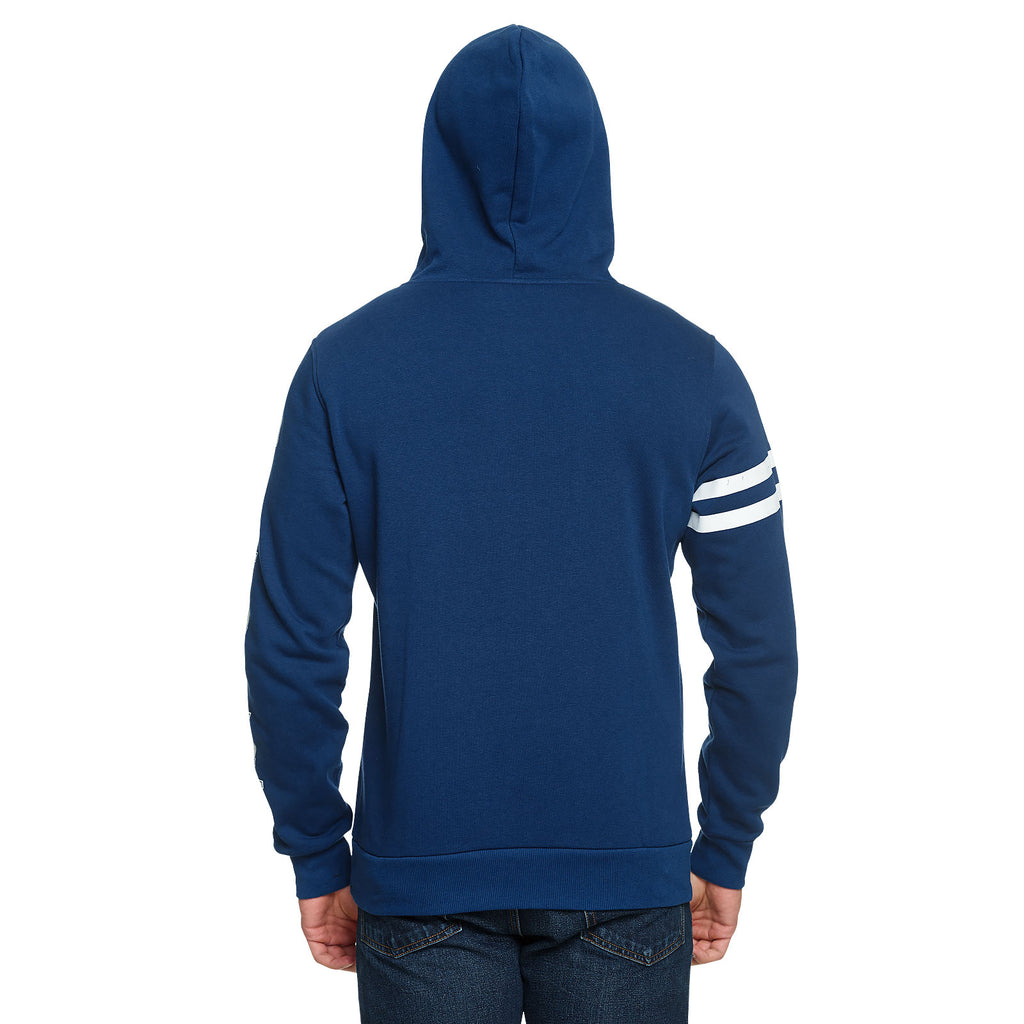 Produktbild Harry Potter - Ravenclaw Wappen Hoodie