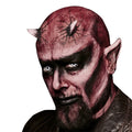Productafbeelding Demon - Latex Hoorns
