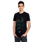 Image produit Call of Duty - T-shirt Ruin Icon noir
