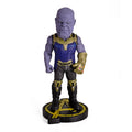 Productafbeelding Avengers - Thanos Head Knockers Bobblehead Figuur Deluxe