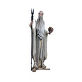 Image produit Seigneur des Anneaux - Saruman Mini Epics Figurine