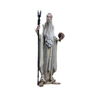 Image produit Seigneur des Anneaux - Saruman Mini Epics Figurine
