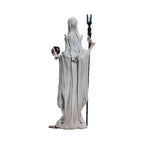 Image produit Seigneur des Anneaux - Saruman Mini Epics Figurine