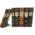 Image produit Harry Potter et l'Ordre du Phénix Tome 5