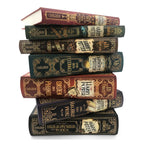 Image produit Harry Potter et les Reliques de la Mort Tome 7