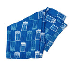 Productafbeelding Doctor Who - Tardis Loop Sjaal