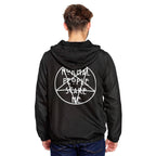 Image produit American Horror Story - Normal People Scare Me Coupe-vent
