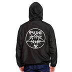 Image produit American Horror Story - Normal People Scare Me Coupe-vent
