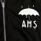 Image produit American Horror Story - Normal People Scare Me Coupe-vent