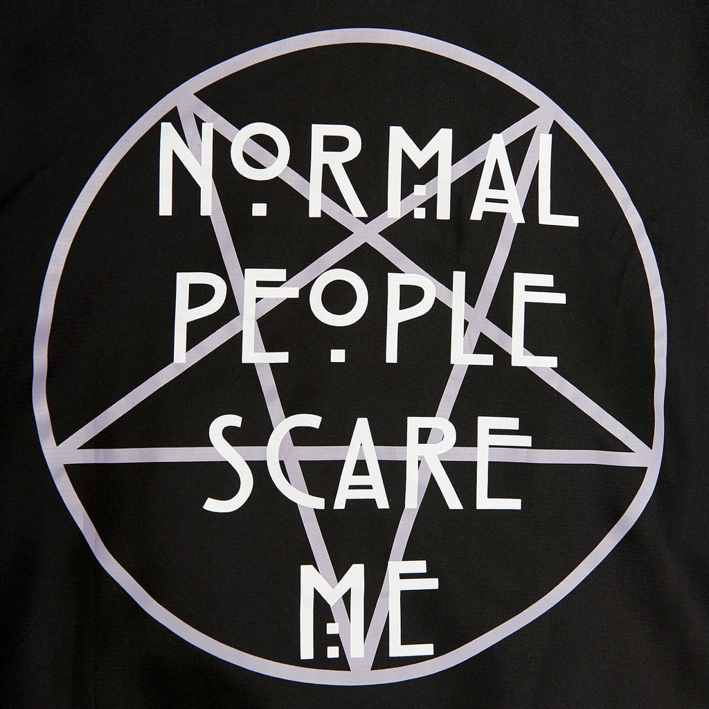 Image produit American Horror Story - Normal People Scare Me Coupe-vent