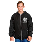 Produktbild Supernatural - Join the Hunt Windjacke