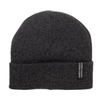 Image produit PUBG - Casquette Logo