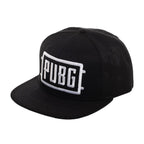 Image produit PUBG - Casquette Snapback Logo