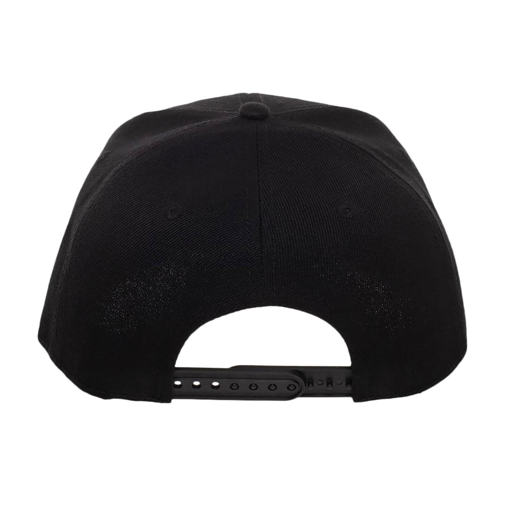 Image produit PUBG - Casquette Snapback Logo