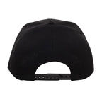 Image produit PUBG - Casquette Snapback Logo