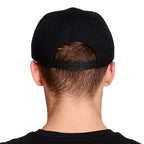 Image produit PUBG - Casquette Snapback Logo