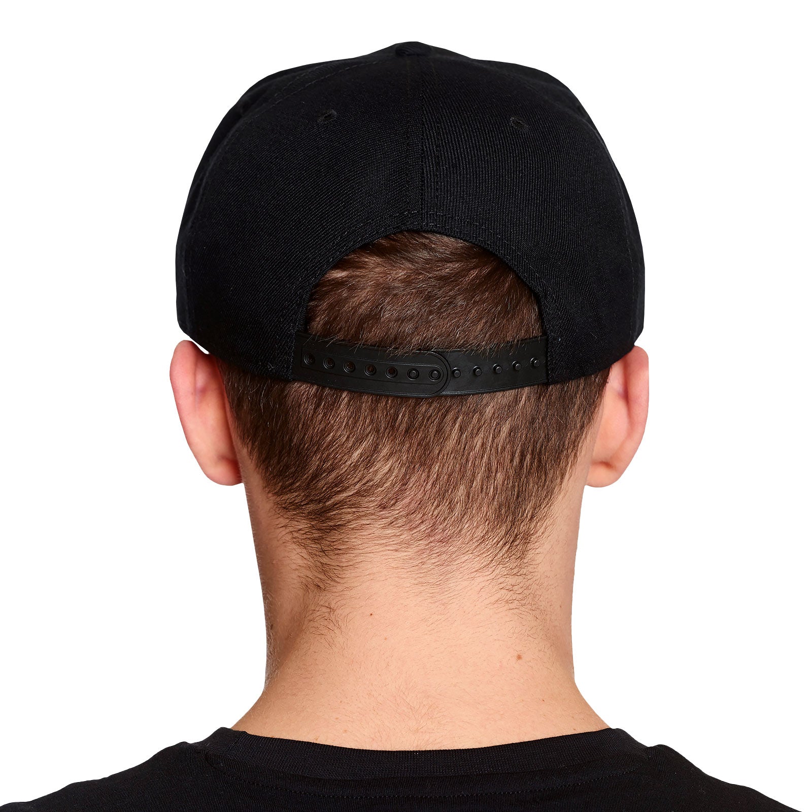 Image produit PUBG - Casquette Snapback Logo