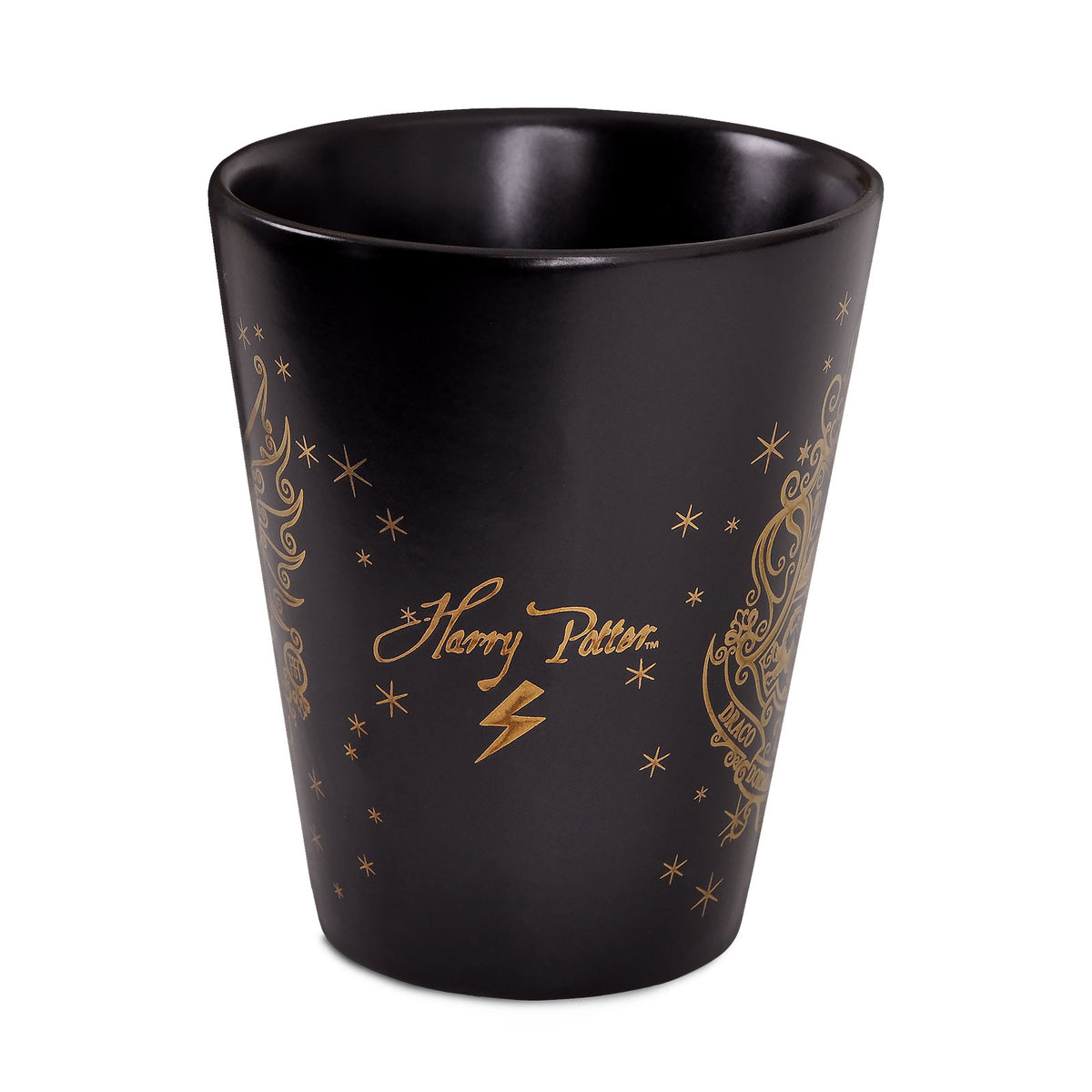 Product image Harry Potter - Hogwarts Phoenix Mug