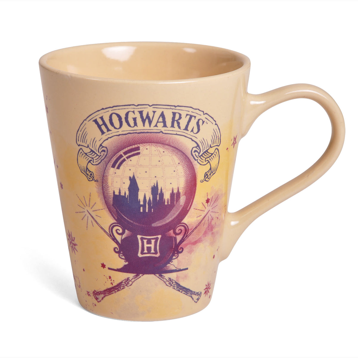 Productafbeelding Harry Potter - Amortentia Mok