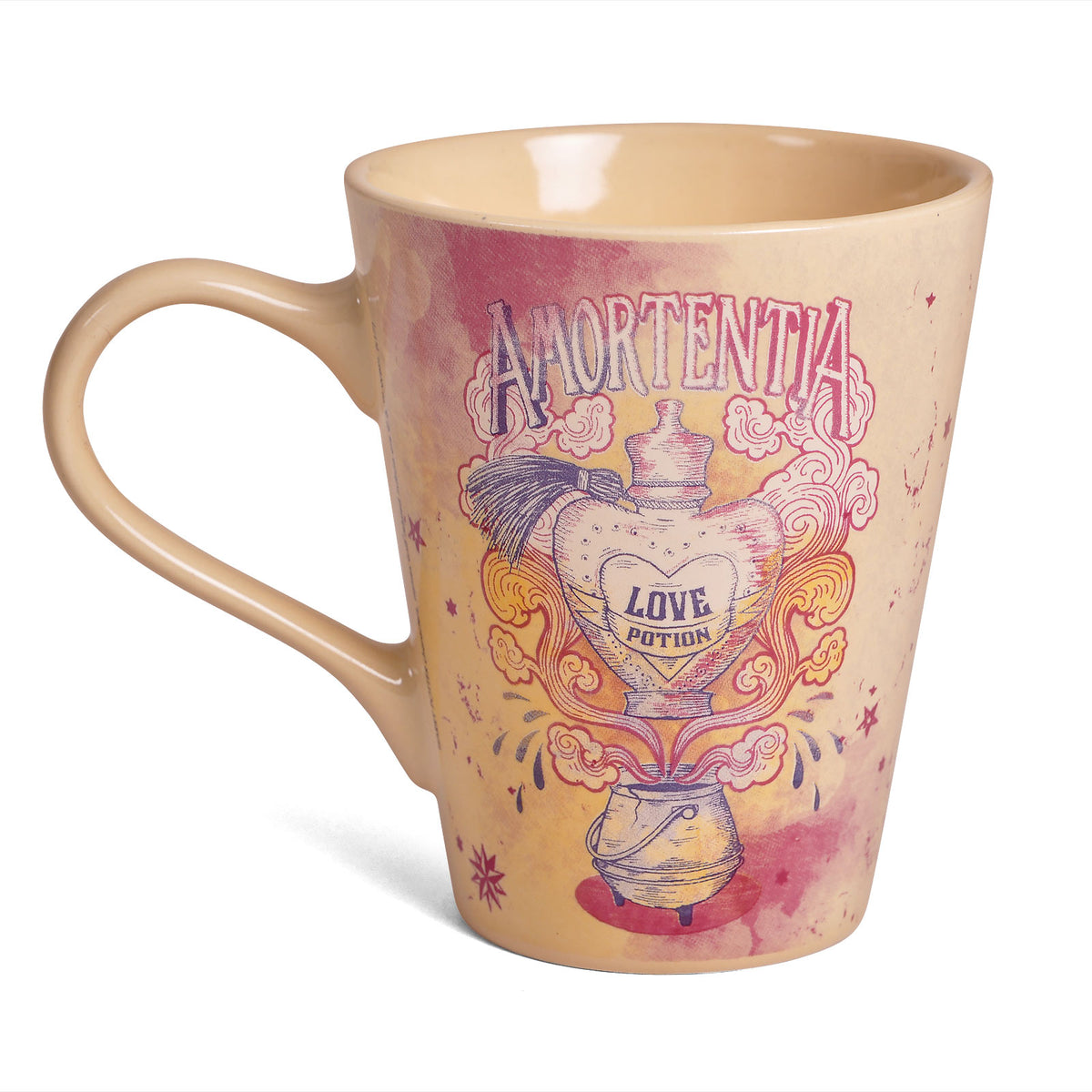 Productafbeelding Harry Potter - Amortentia Mok