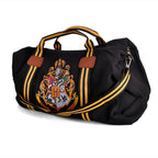 Produktbild Harry Potter - Hogwarts Wappen Sporttasche