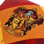 Image produit Harry Potter - Coussin Gryffondor de luxe avec glands