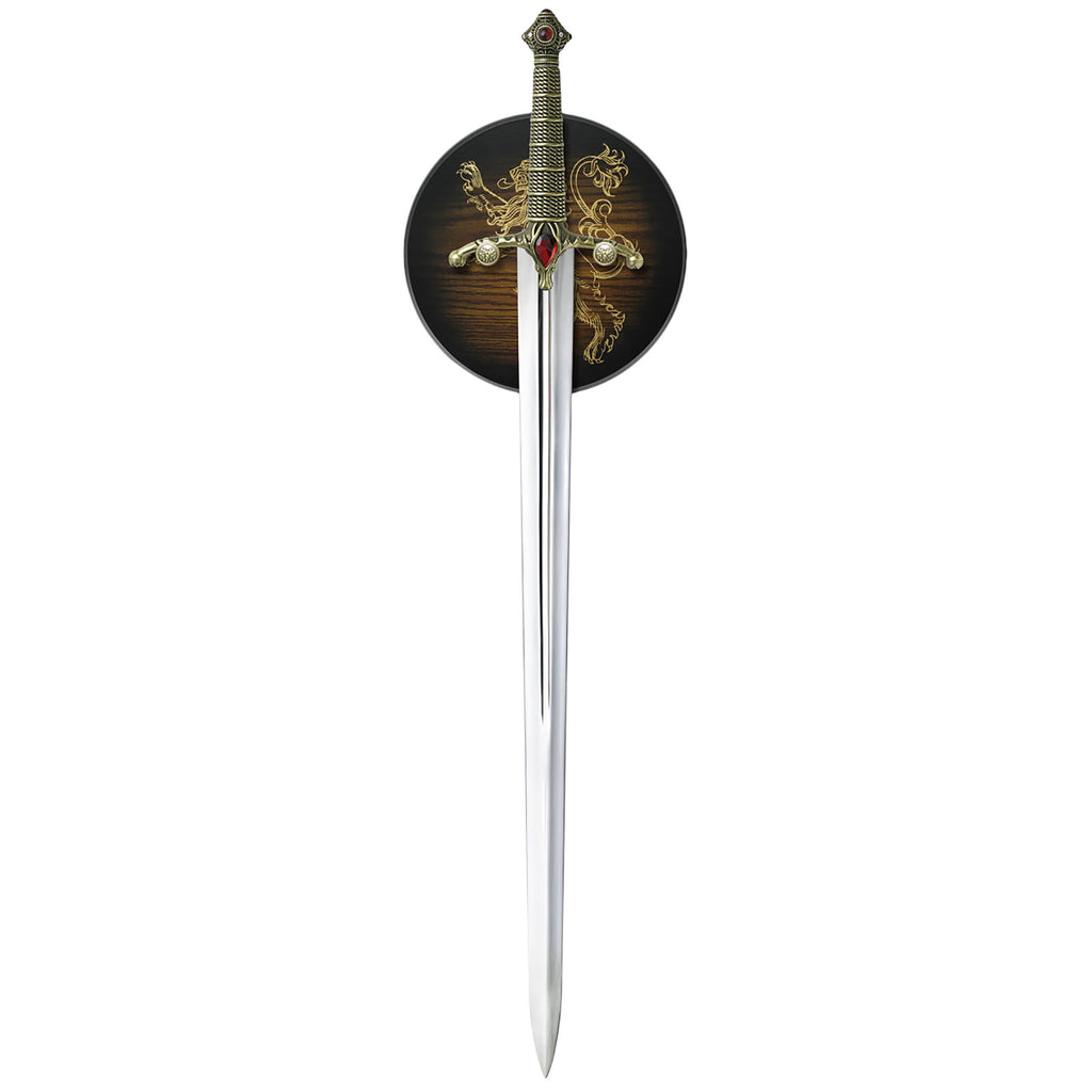 Productafbeelding Game of Thrones - Widow's Wail Zwaard