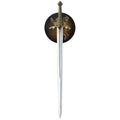 Productafbeelding Game of Thrones - Widow's Wail Zwaard