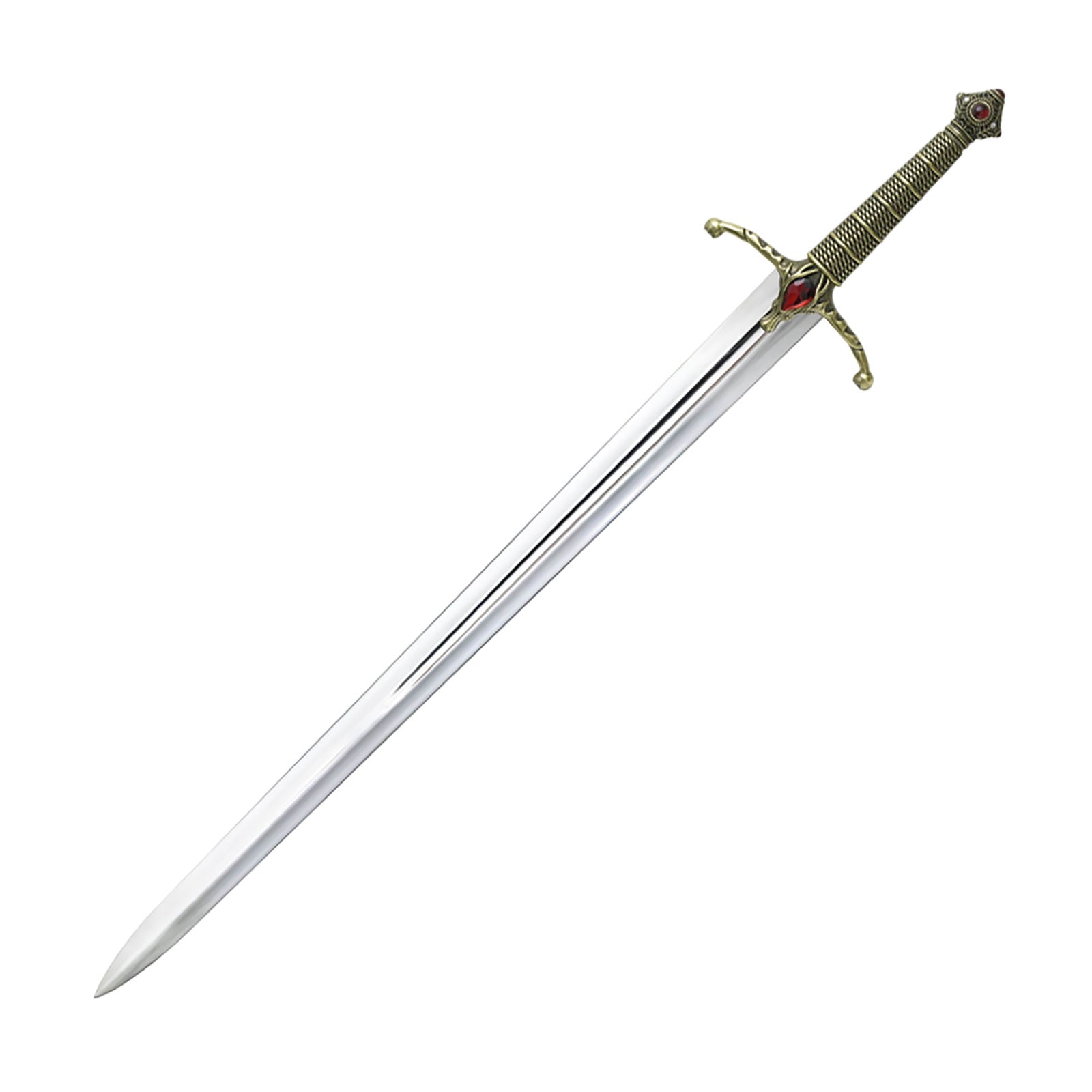 Productafbeelding Game of Thrones - Widow's Wail Zwaard