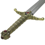 Productafbeelding Game of Thrones - Widow's Wail Zwaard