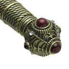 Productafbeelding Game of Thrones - Widow's Wail Zwaard