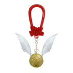 Image produit Harry Potter - Figurine Pendentif Mystery Backpack Buddies