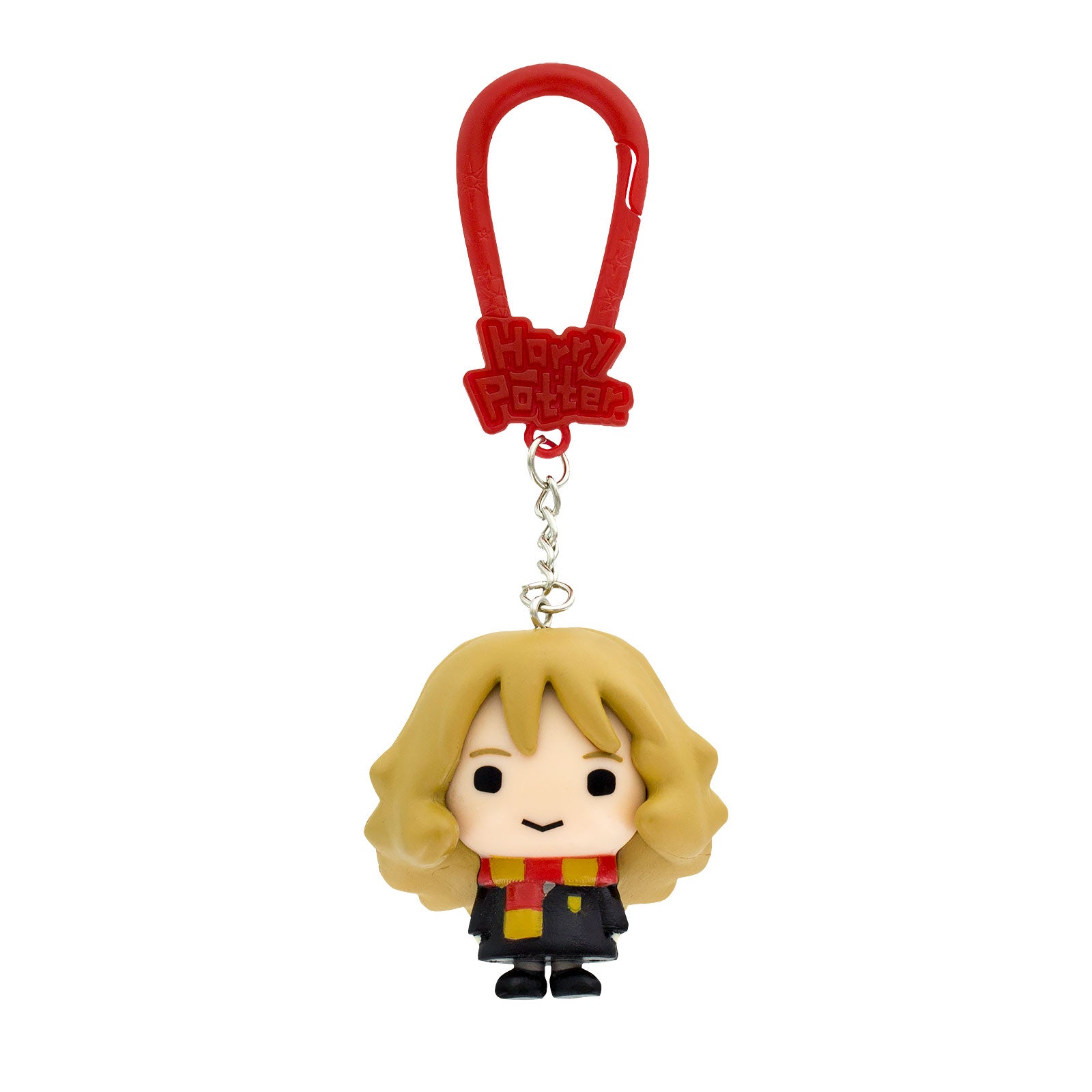Image produit Harry Potter - Figurine Pendentif Mystery Backpack Buddies